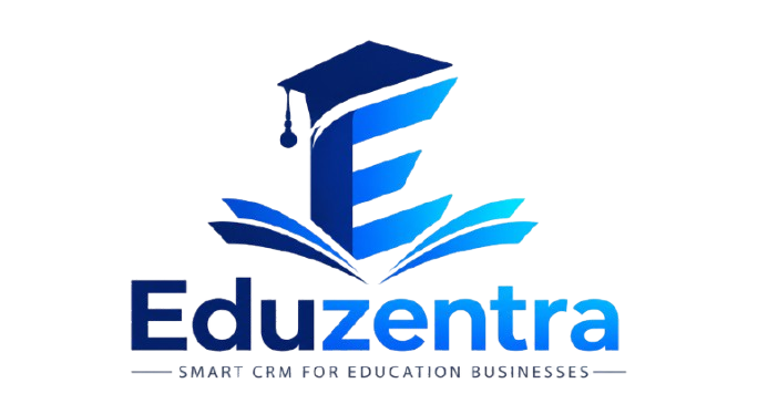 Digital Marketing Service