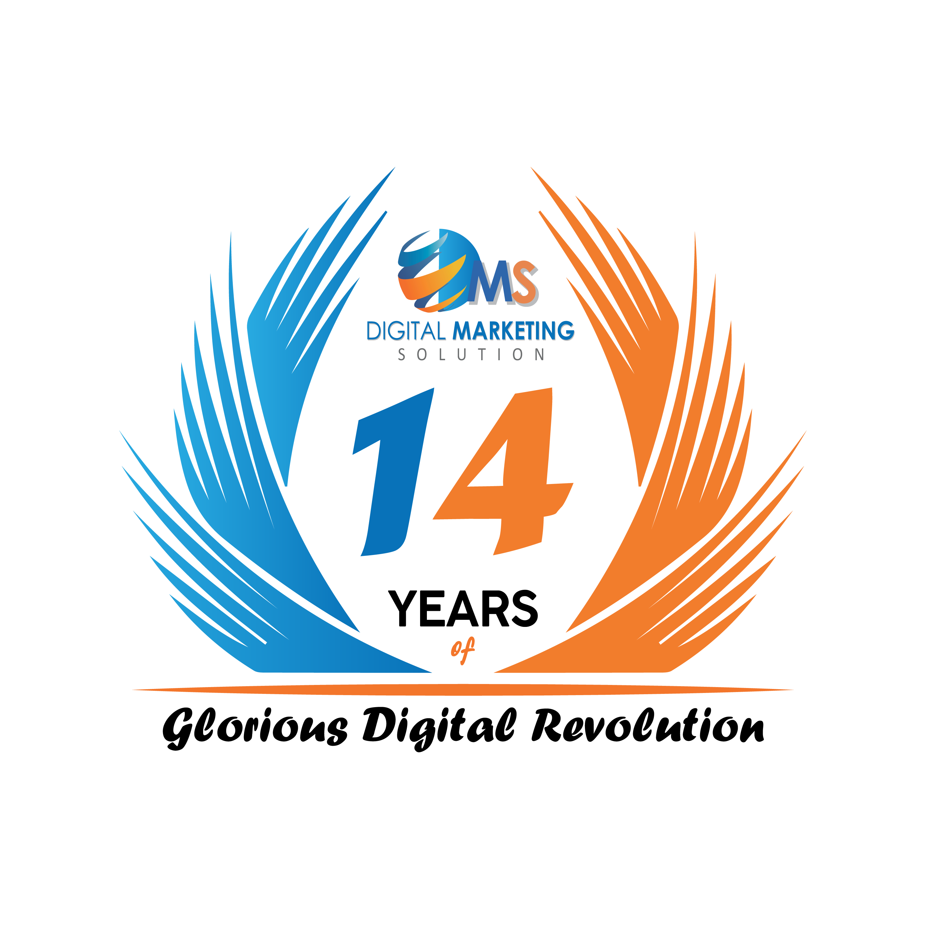 Digital Marketing Service
